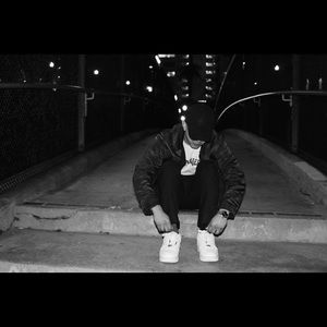 Meet your Posher, Henry